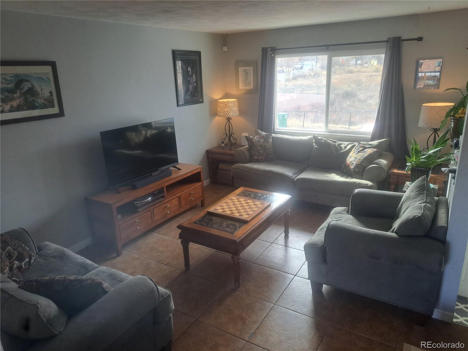 MLS Image #9 for 835  tennyson street,denver, Colorado