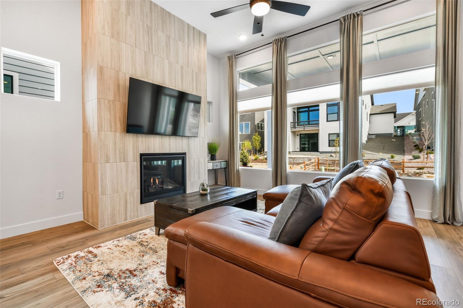 MLS Image #10 for 17255  crimson clover drive,monument, Colorado