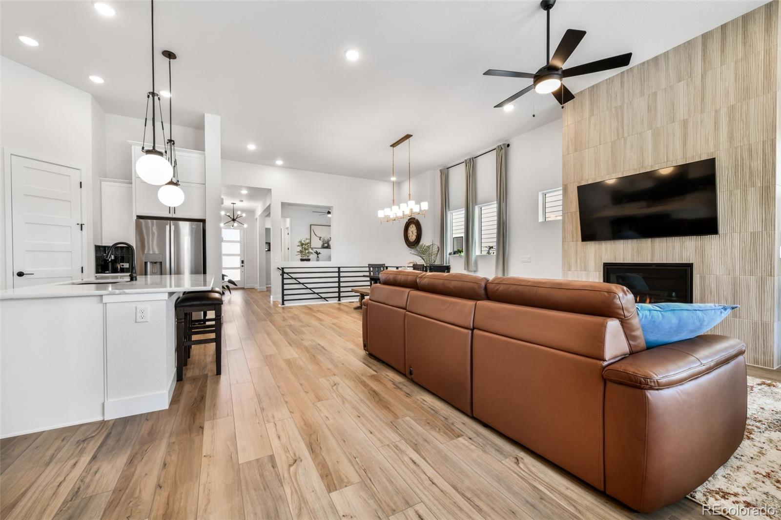 MLS Image #11 for 17255  crimson clover drive,monument, Colorado