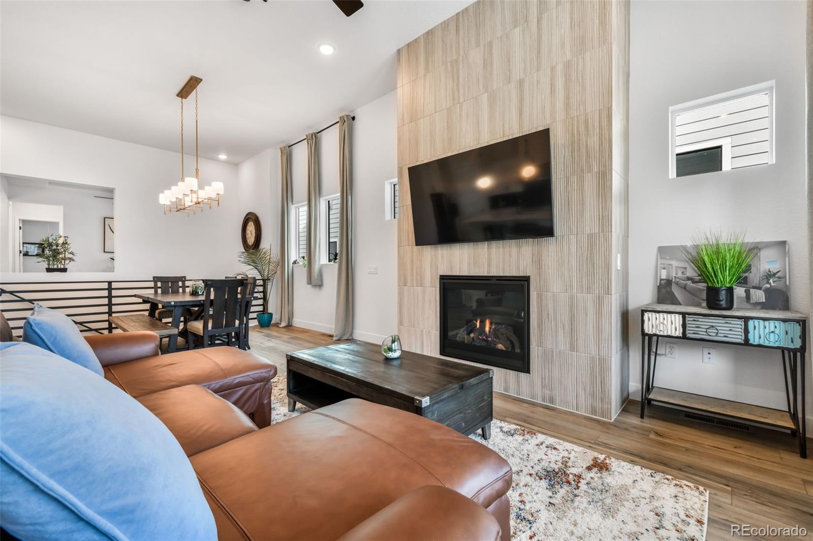 MLS Image #12 for 17255  crimson clover drive,monument, Colorado