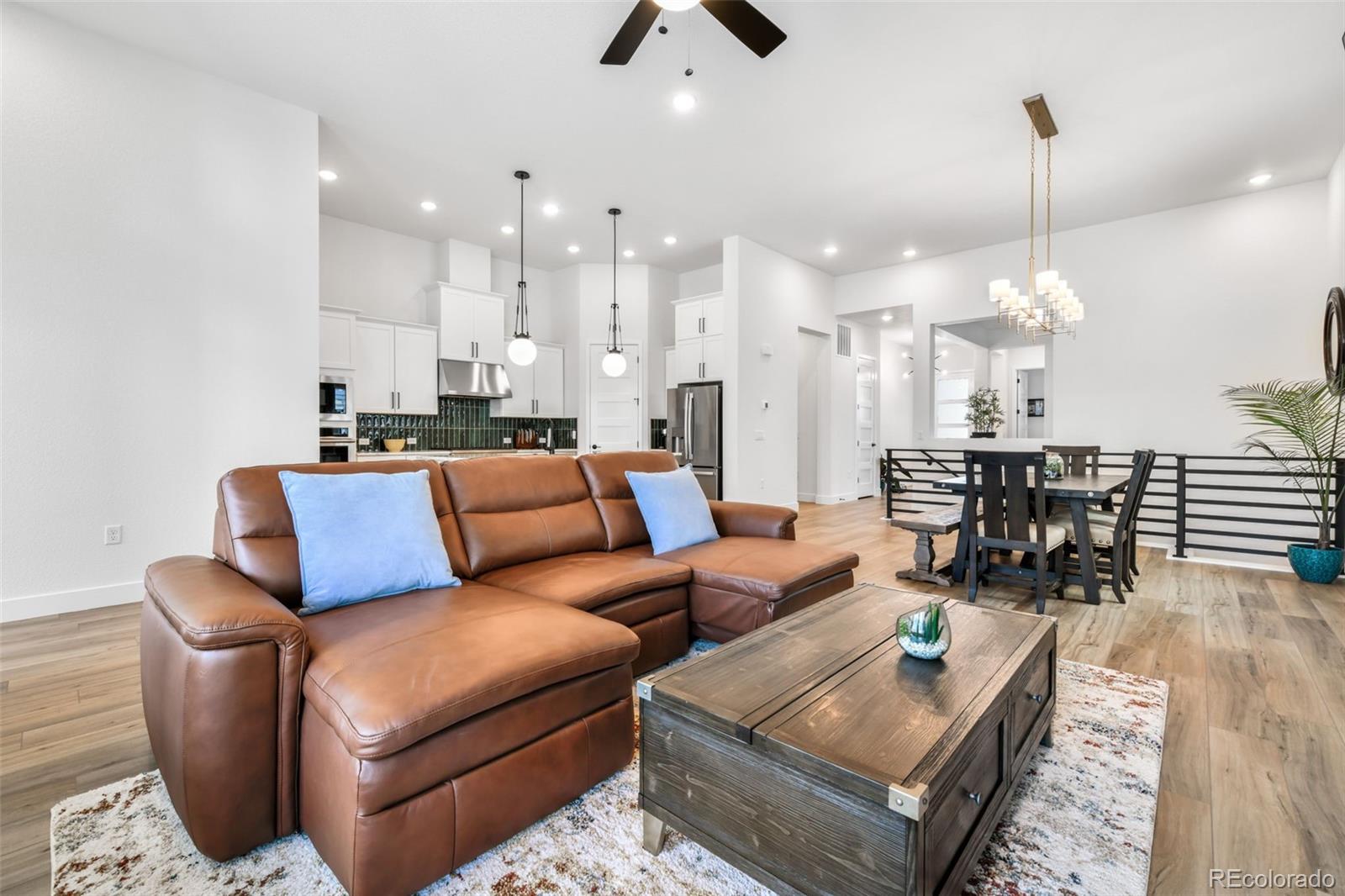 MLS Image #13 for 17255  crimson clover drive,monument, Colorado
