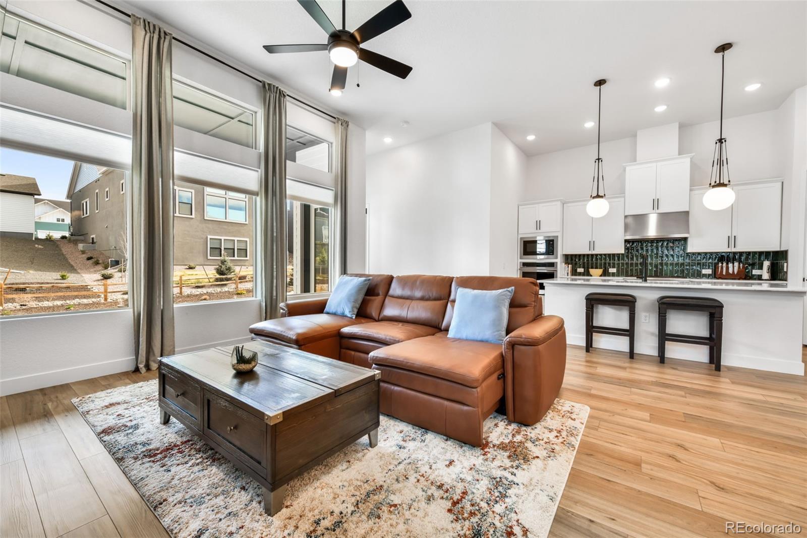 MLS Image #14 for 17255  crimson clover drive,monument, Colorado