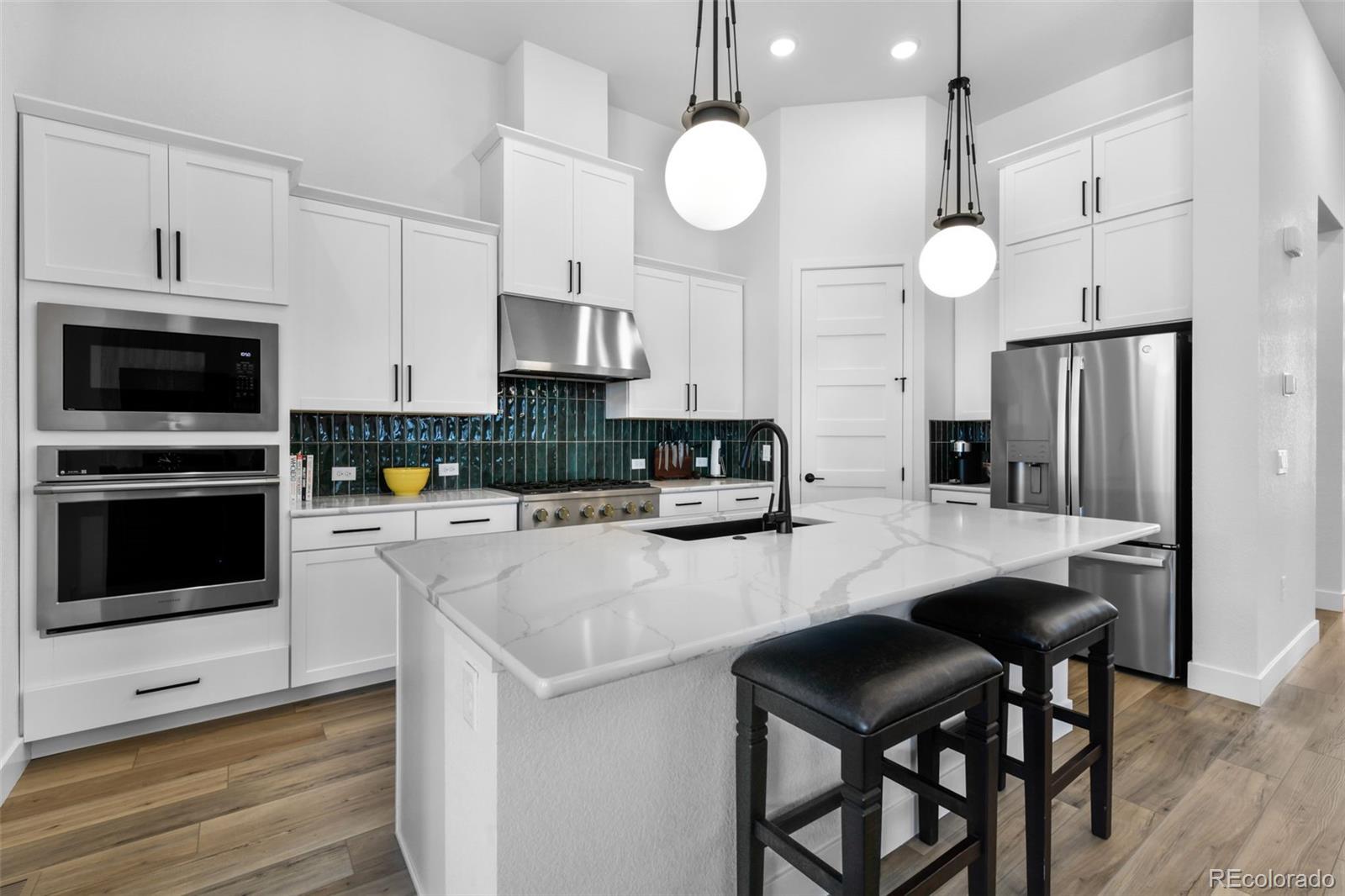 MLS Image #15 for 17255  crimson clover drive,monument, Colorado