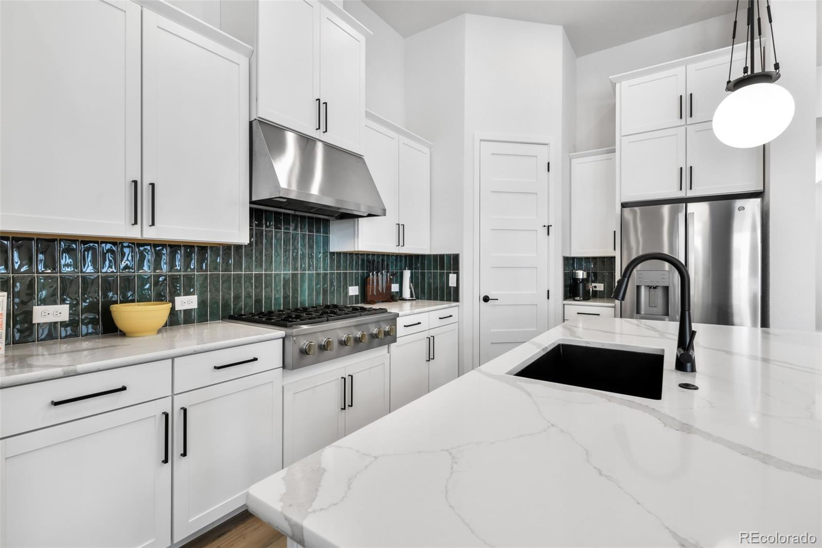 MLS Image #16 for 17255  crimson clover drive,monument, Colorado
