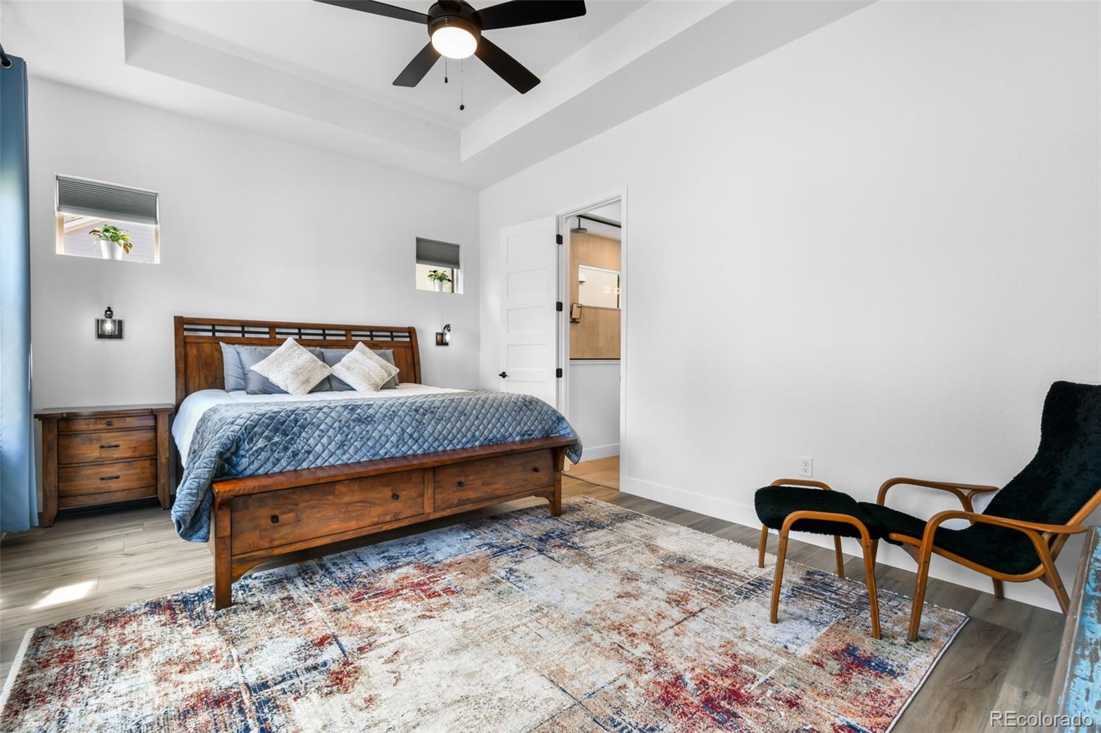 MLS Image #17 for 17255  crimson clover drive,monument, Colorado