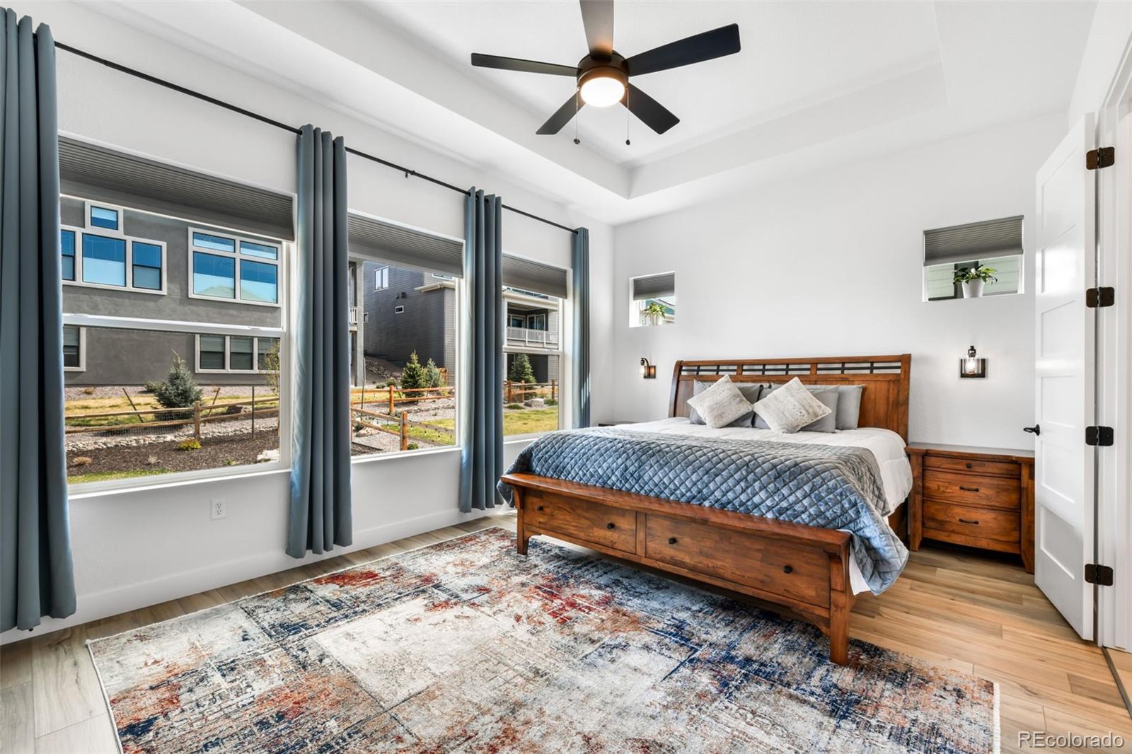 MLS Image #18 for 17255  crimson clover drive,monument, Colorado