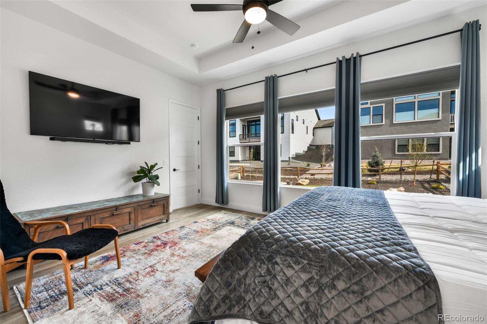 MLS Image #19 for 17255  crimson clover drive,monument, Colorado