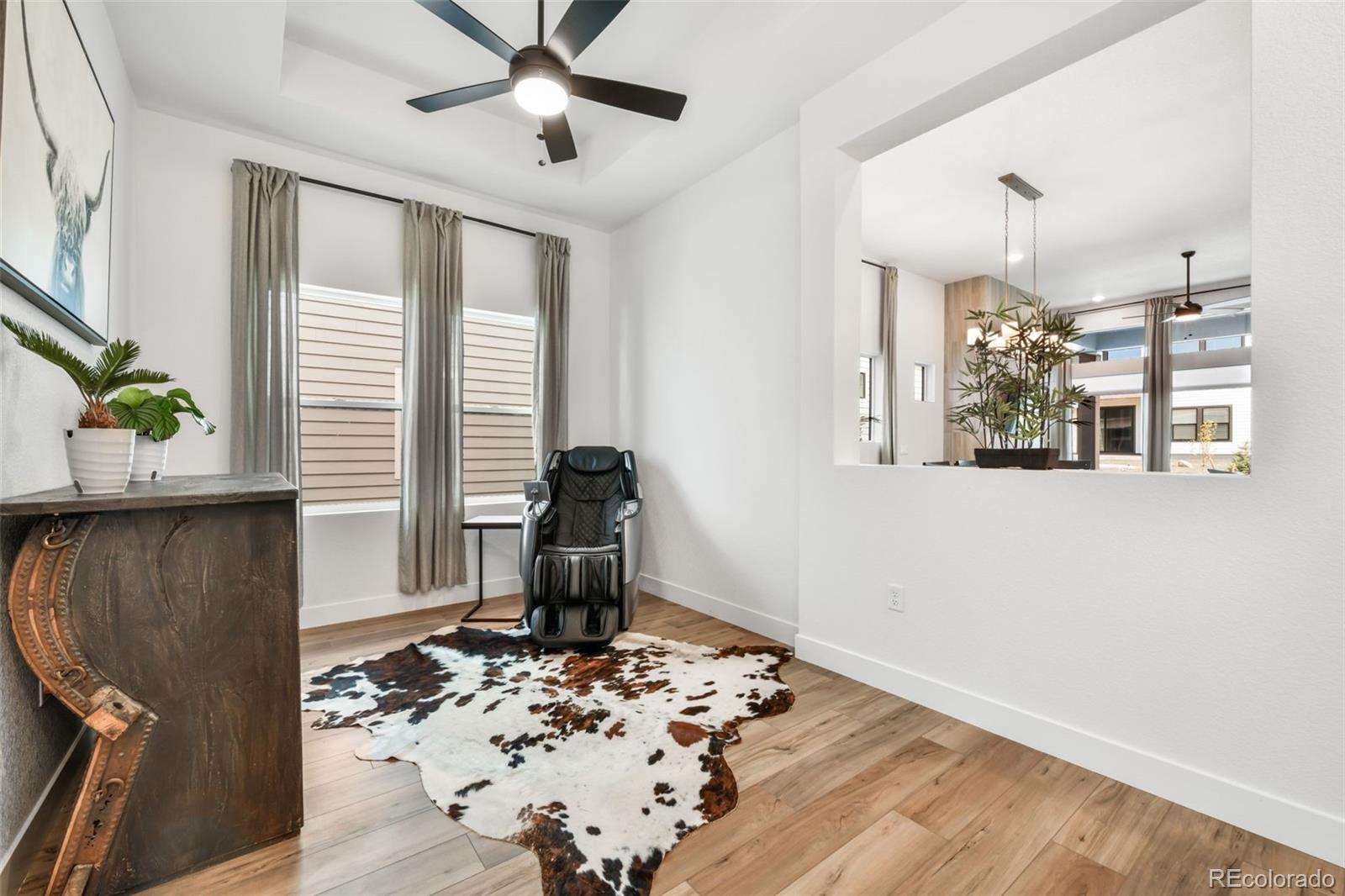 MLS Image #2 for 17255  crimson clover drive,monument, Colorado
