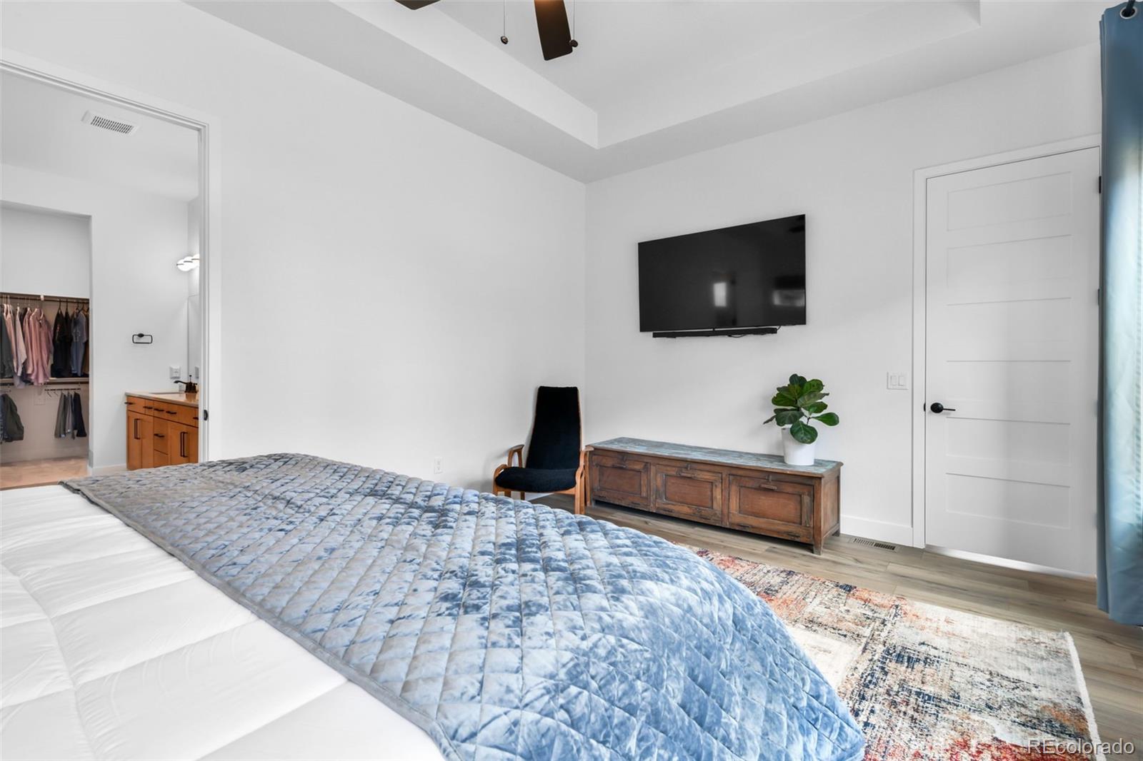 MLS Image #20 for 17255  crimson clover drive,monument, Colorado