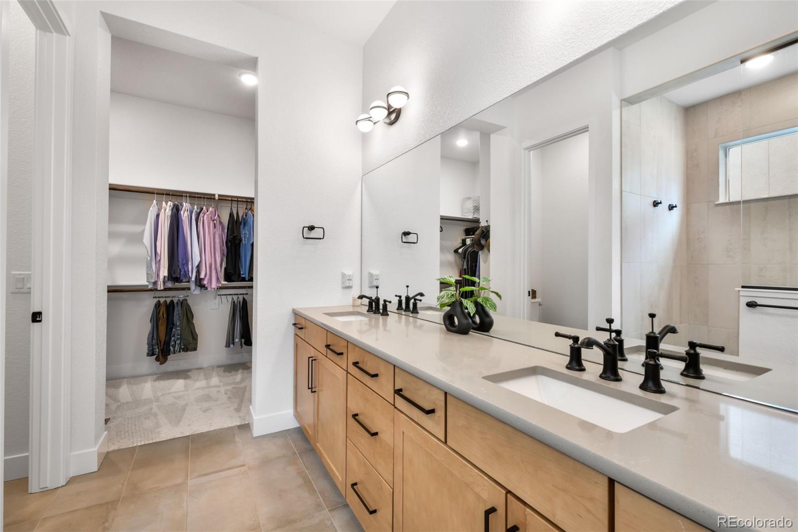 MLS Image #21 for 17255  crimson clover drive,monument, Colorado