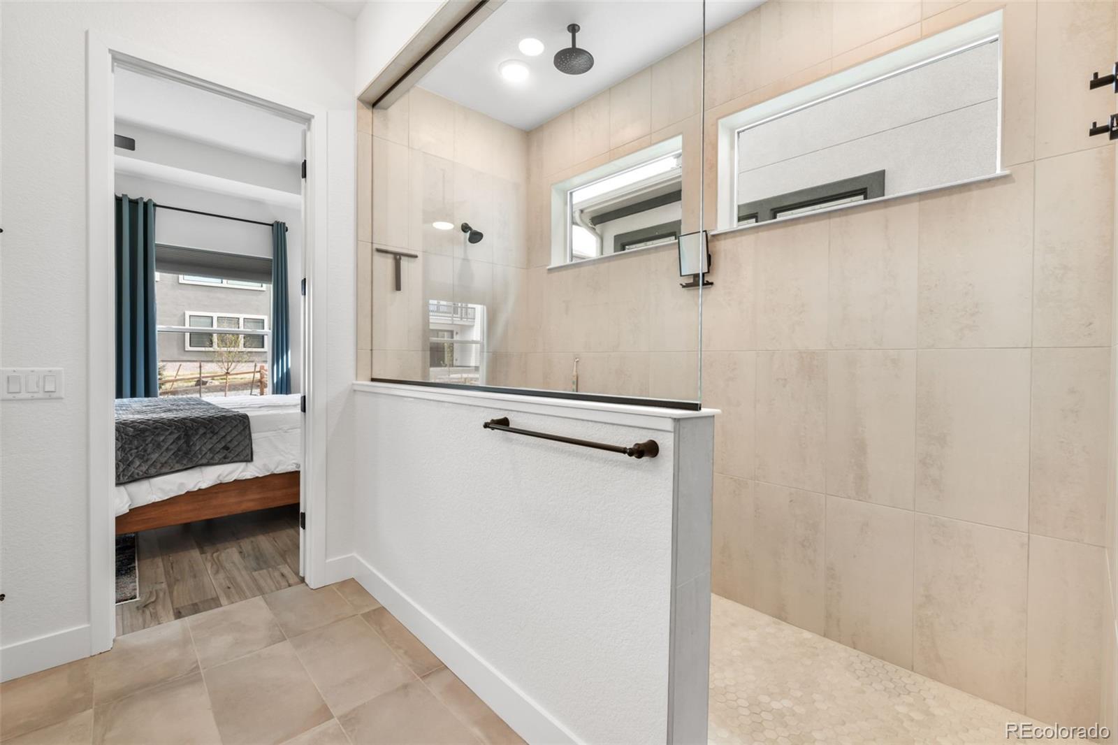 MLS Image #22 for 17255  crimson clover drive,monument, Colorado