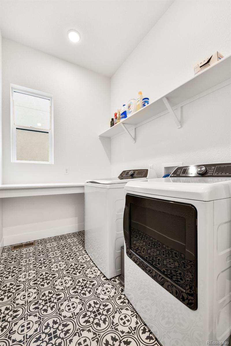 MLS Image #23 for 17255  crimson clover drive,monument, Colorado