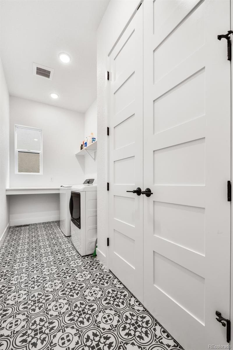 MLS Image #24 for 17255  crimson clover drive,monument, Colorado