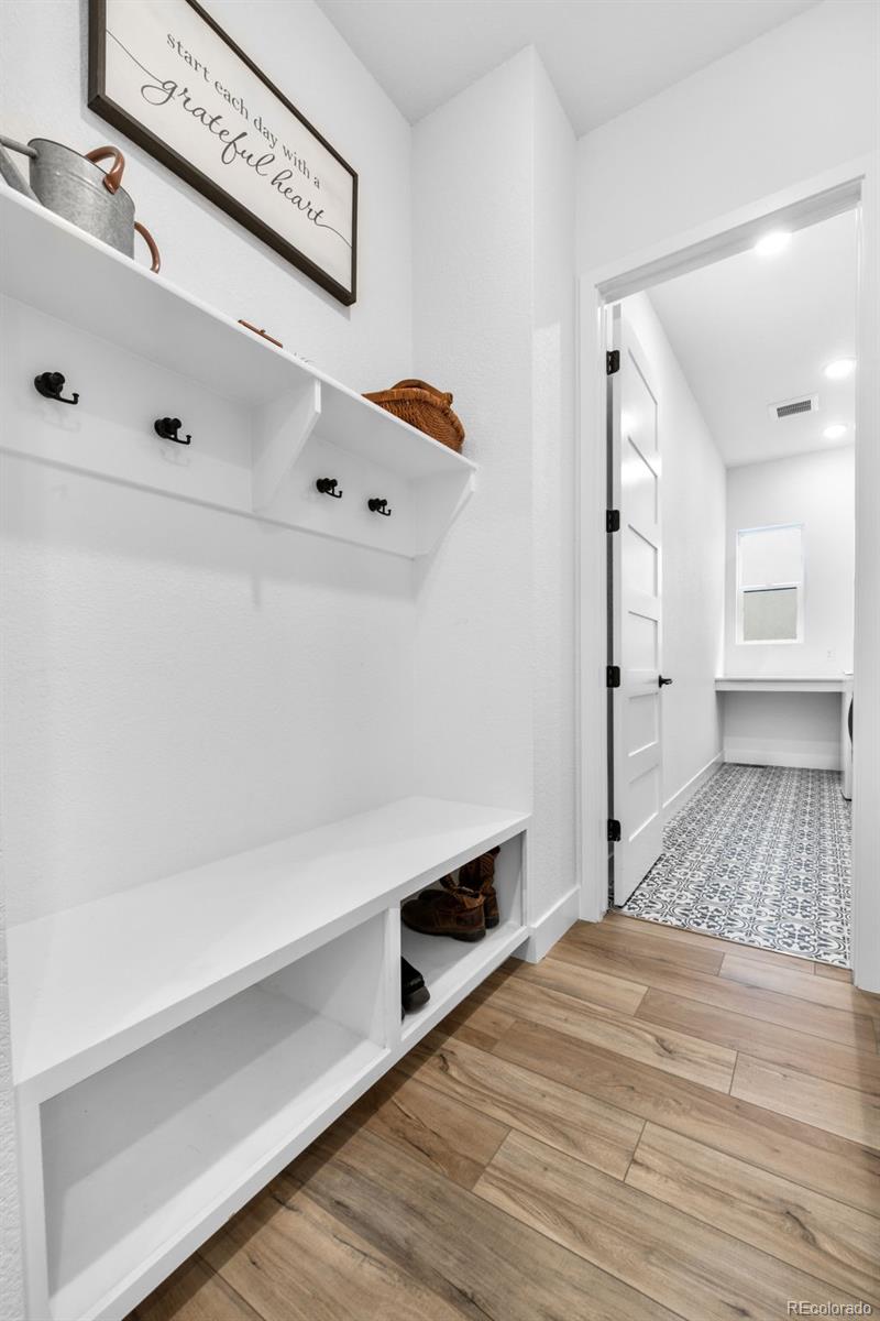 MLS Image #25 for 17255  crimson clover drive,monument, Colorado