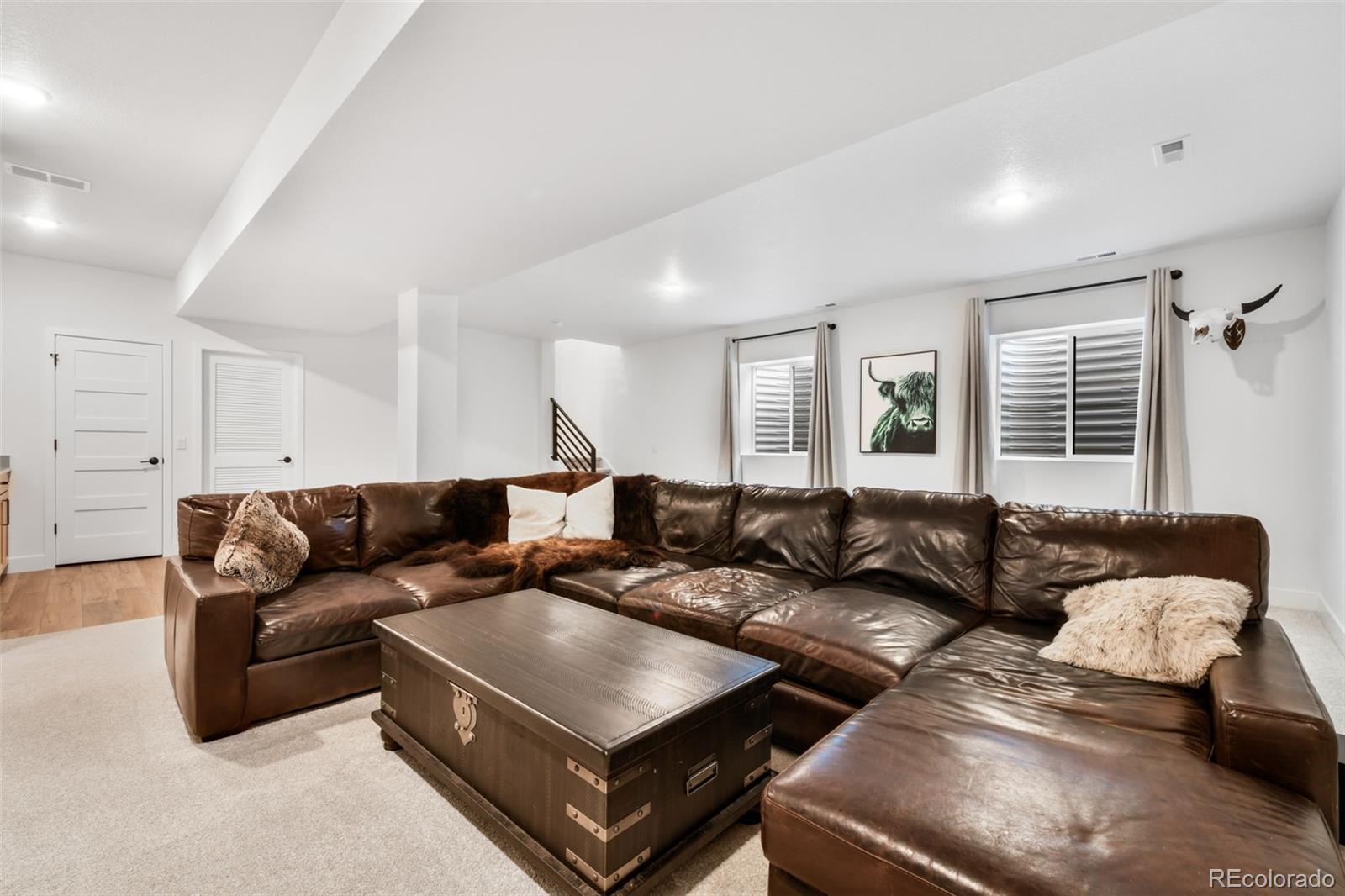 MLS Image #26 for 17255  crimson clover drive,monument, Colorado