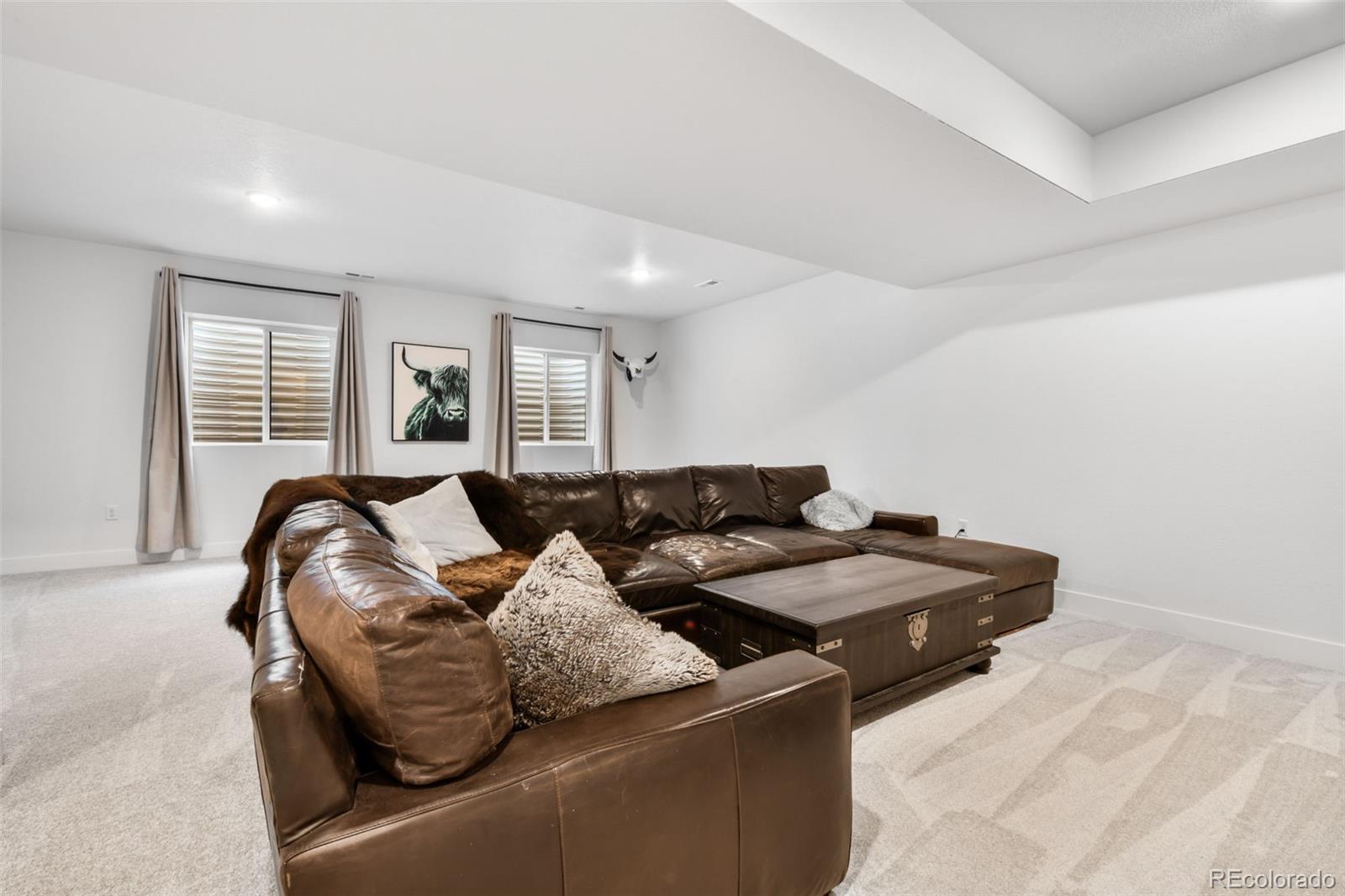 MLS Image #27 for 17255  crimson clover drive,monument, Colorado