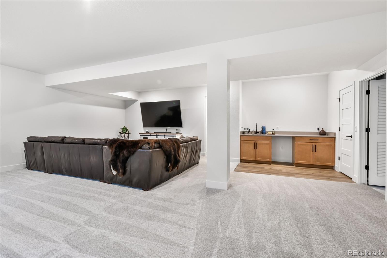 MLS Image #28 for 17255  crimson clover drive,monument, Colorado