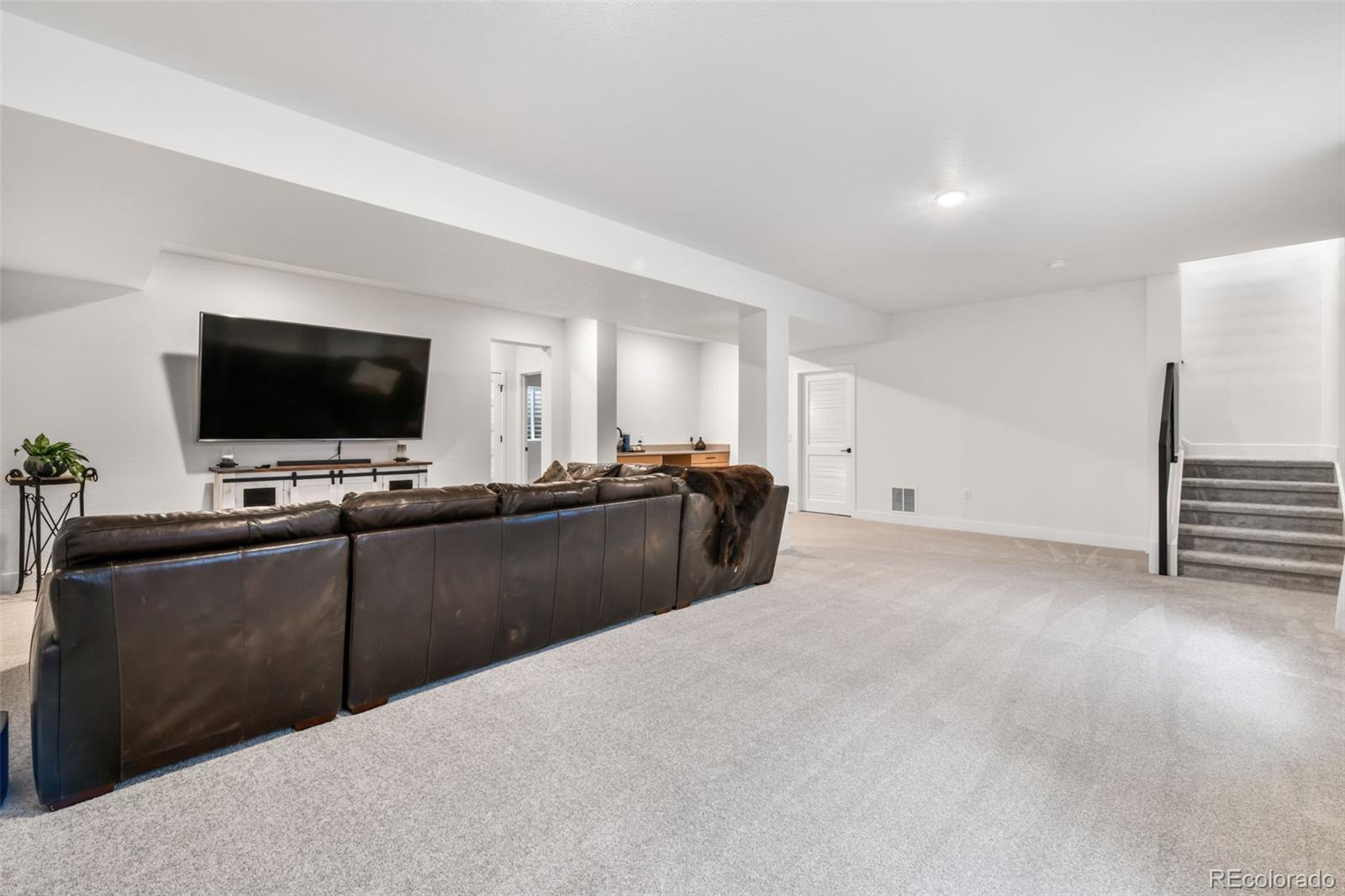 MLS Image #29 for 17255  crimson clover drive,monument, Colorado