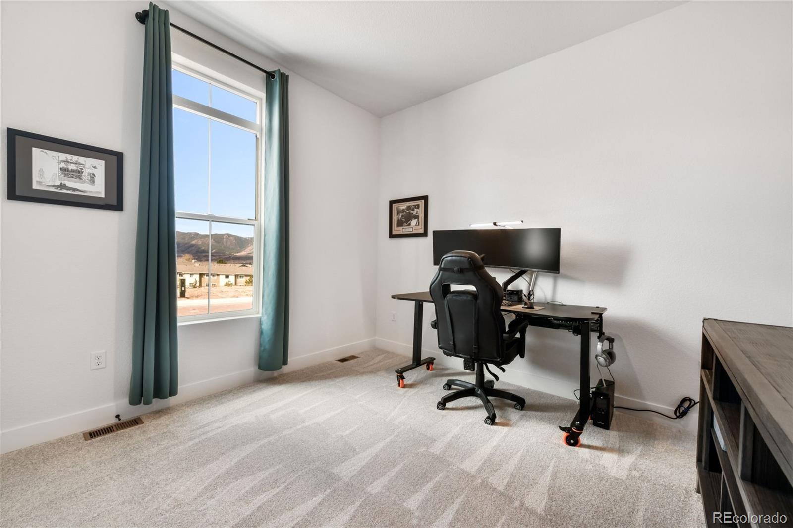 MLS Image #3 for 17255  crimson clover drive,monument, Colorado
