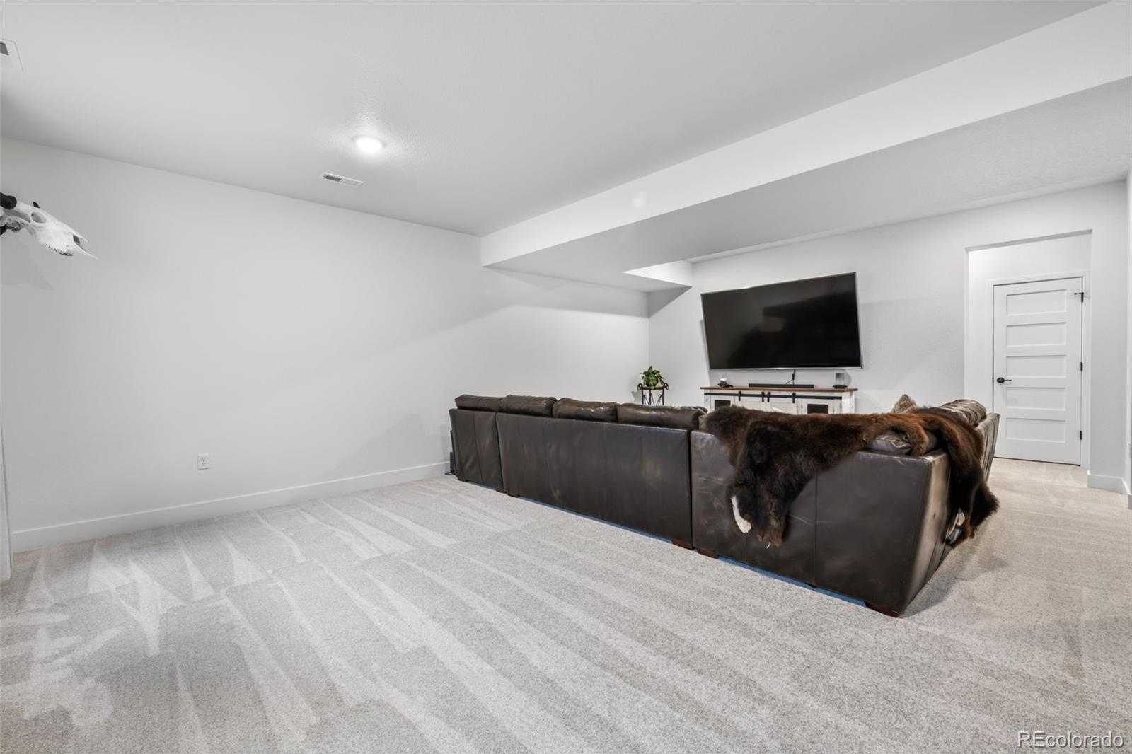 MLS Image #30 for 17255  crimson clover drive,monument, Colorado