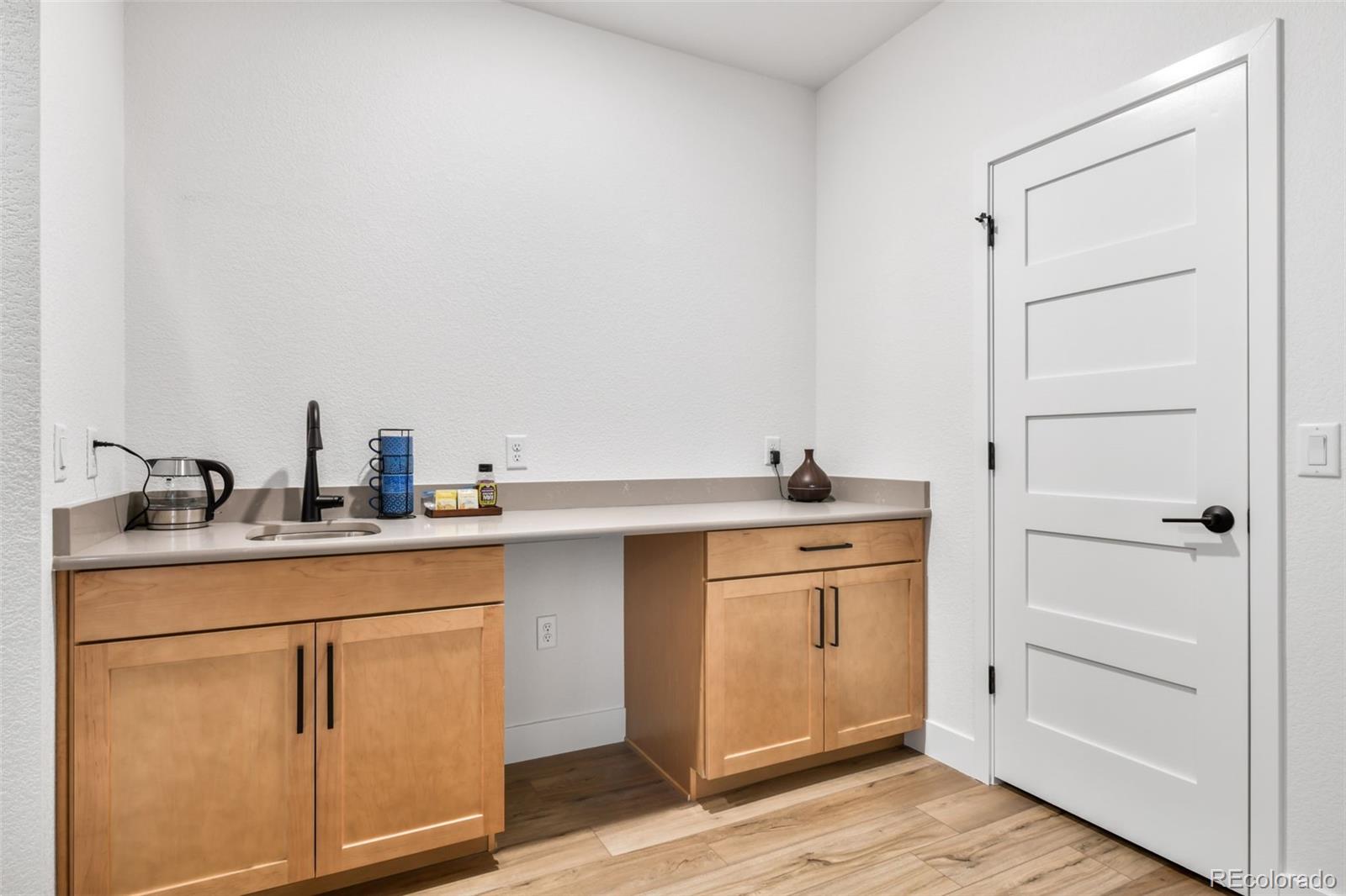 MLS Image #31 for 17255  crimson clover drive,monument, Colorado