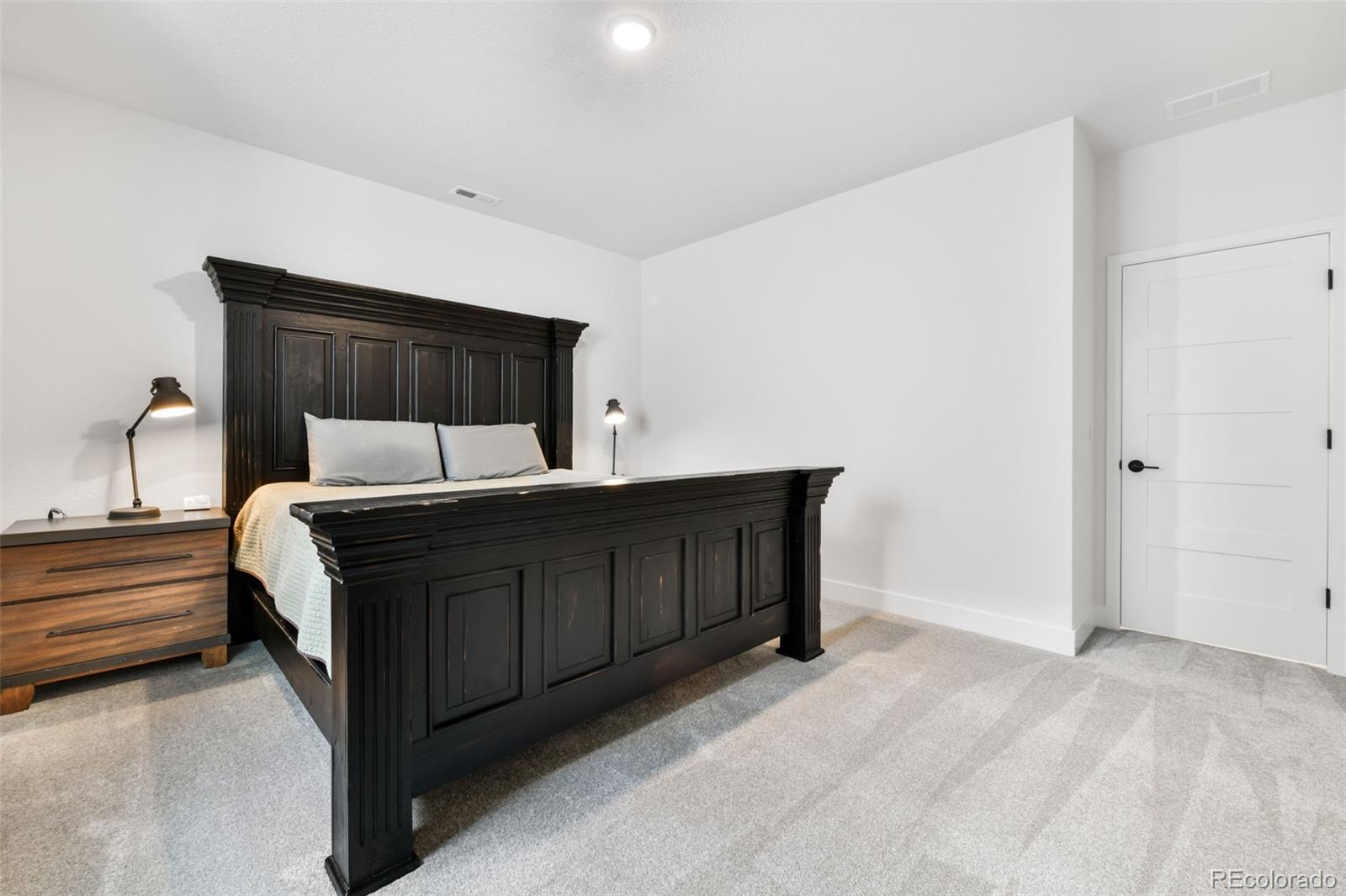 MLS Image #33 for 17255  crimson clover drive,monument, Colorado