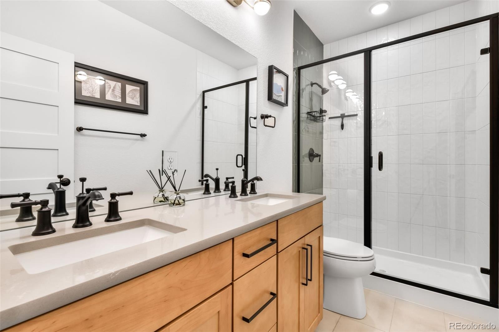 MLS Image #34 for 17255  crimson clover drive,monument, Colorado