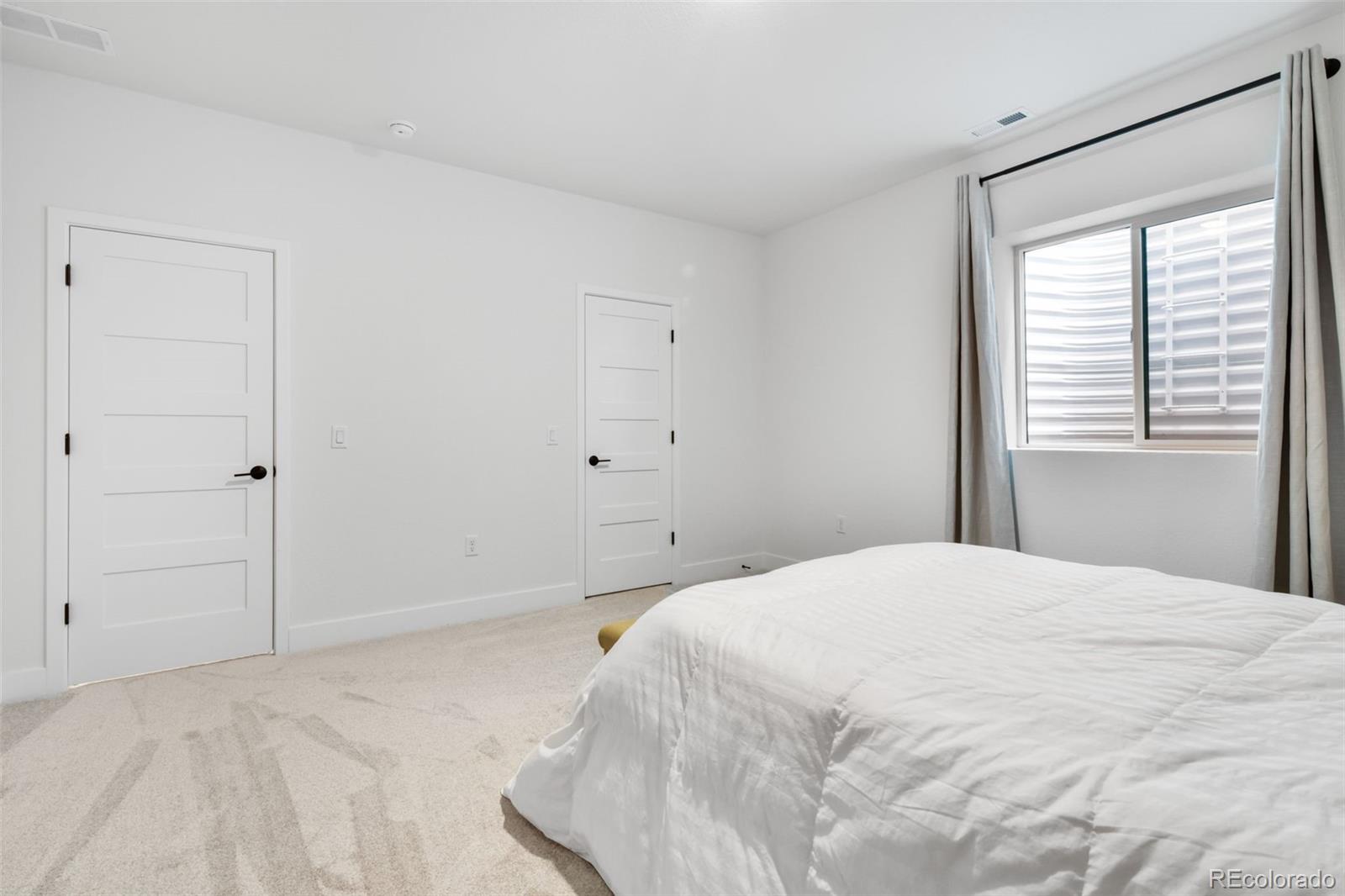 MLS Image #36 for 17255  crimson clover drive,monument, Colorado