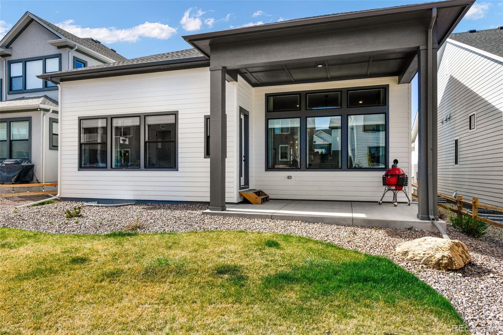 MLS Image #38 for 17255  crimson clover drive,monument, Colorado