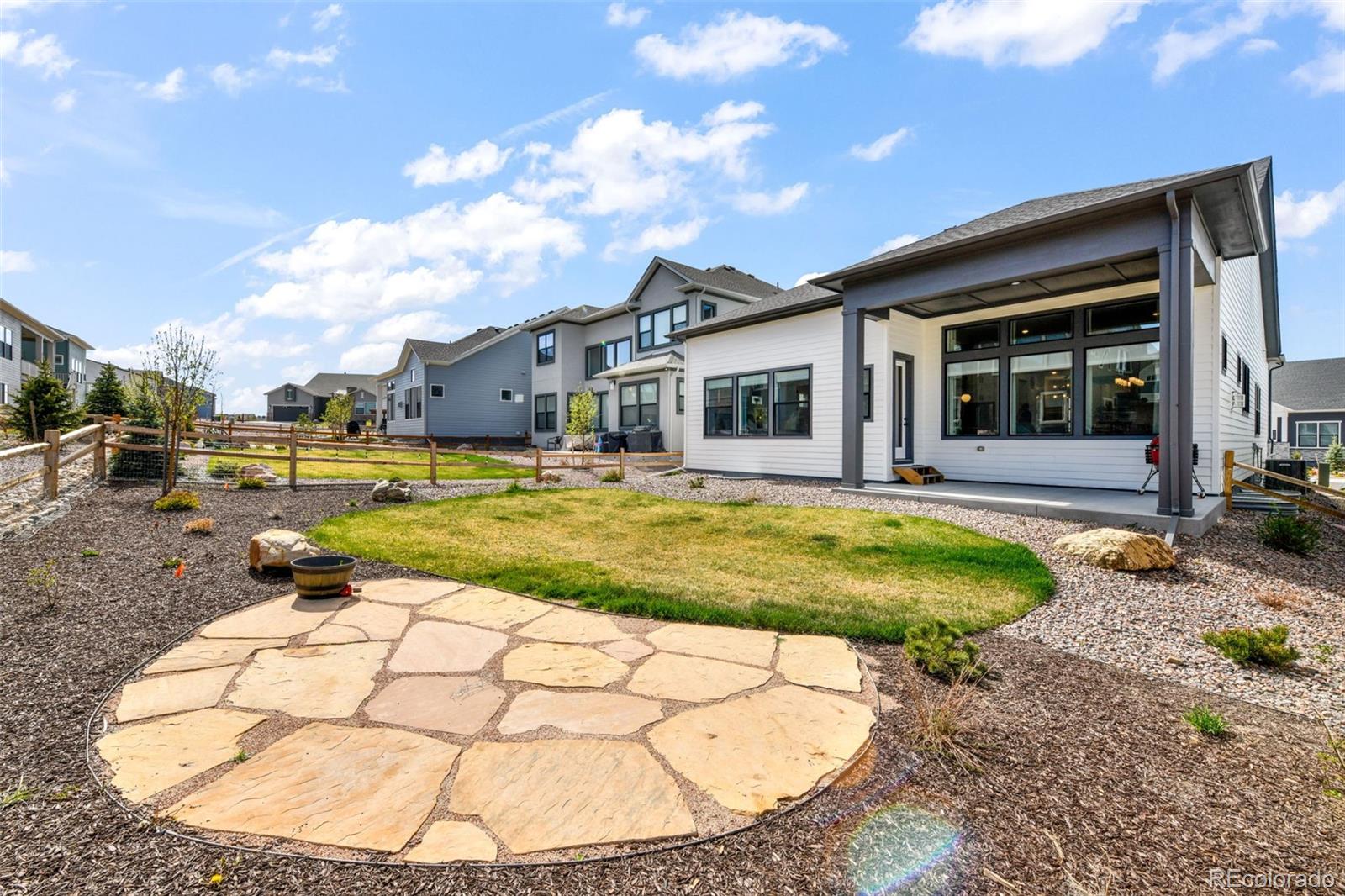 MLS Image #39 for 17255  crimson clover drive,monument, Colorado