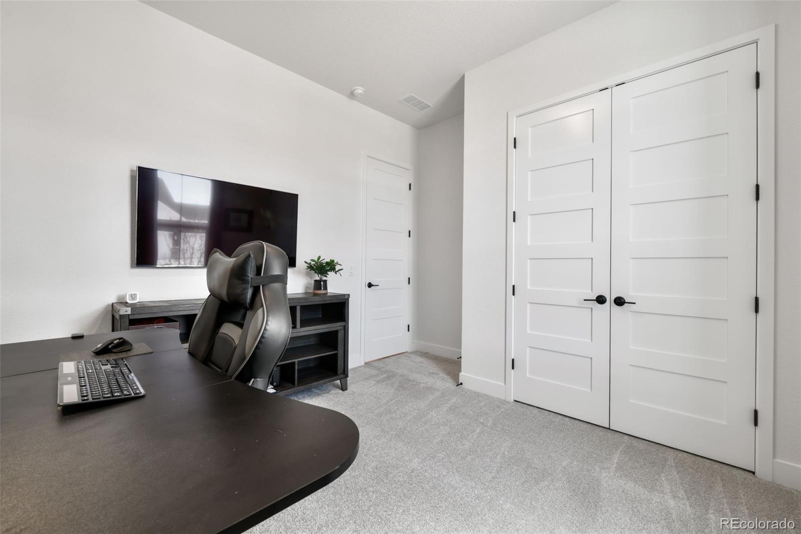 MLS Image #4 for 17255  crimson clover drive,monument, Colorado