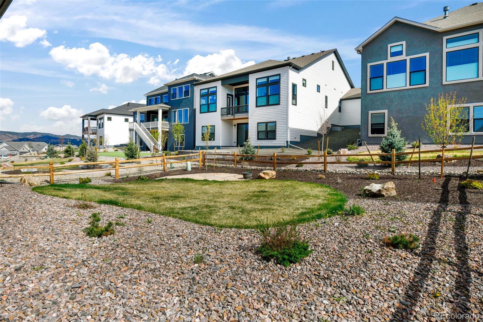 MLS Image #40 for 17255  crimson clover drive,monument, Colorado