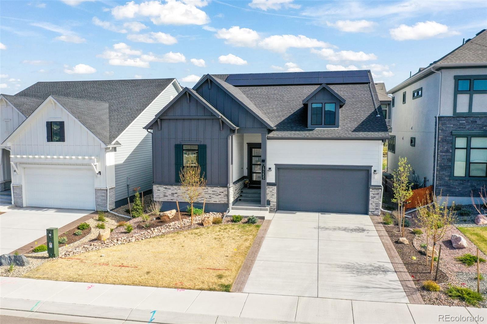 MLS Image #42 for 17255  crimson clover drive,monument, Colorado