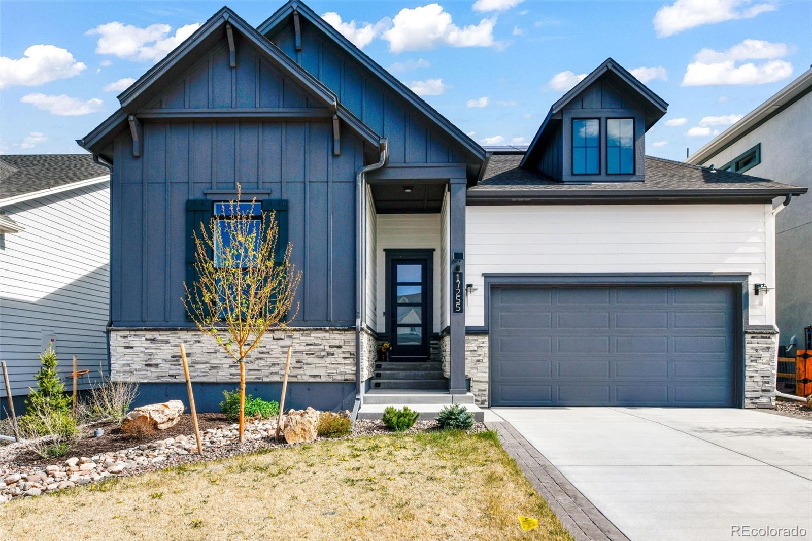 MLS Image #43 for 17255  crimson clover drive,monument, Colorado