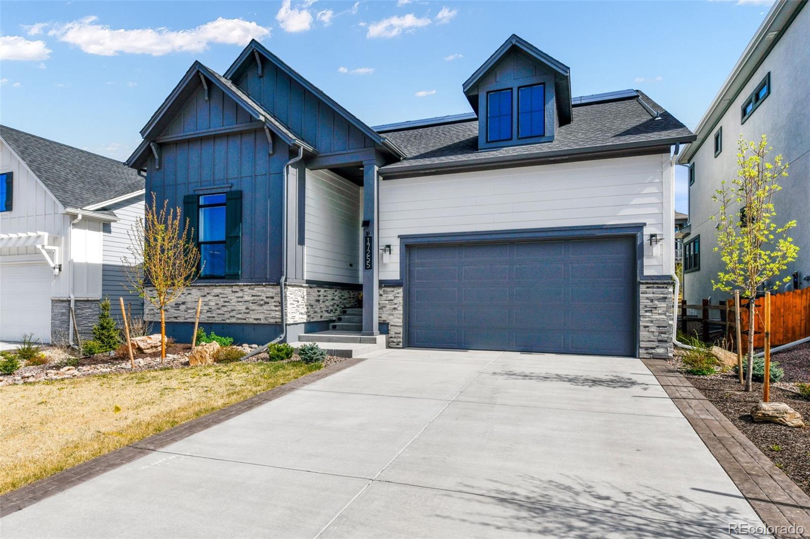 MLS Image #44 for 17255  crimson clover drive,monument, Colorado