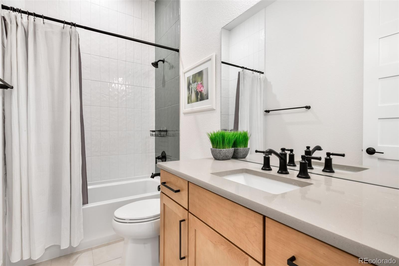 MLS Image #5 for 17255  crimson clover drive,monument, Colorado