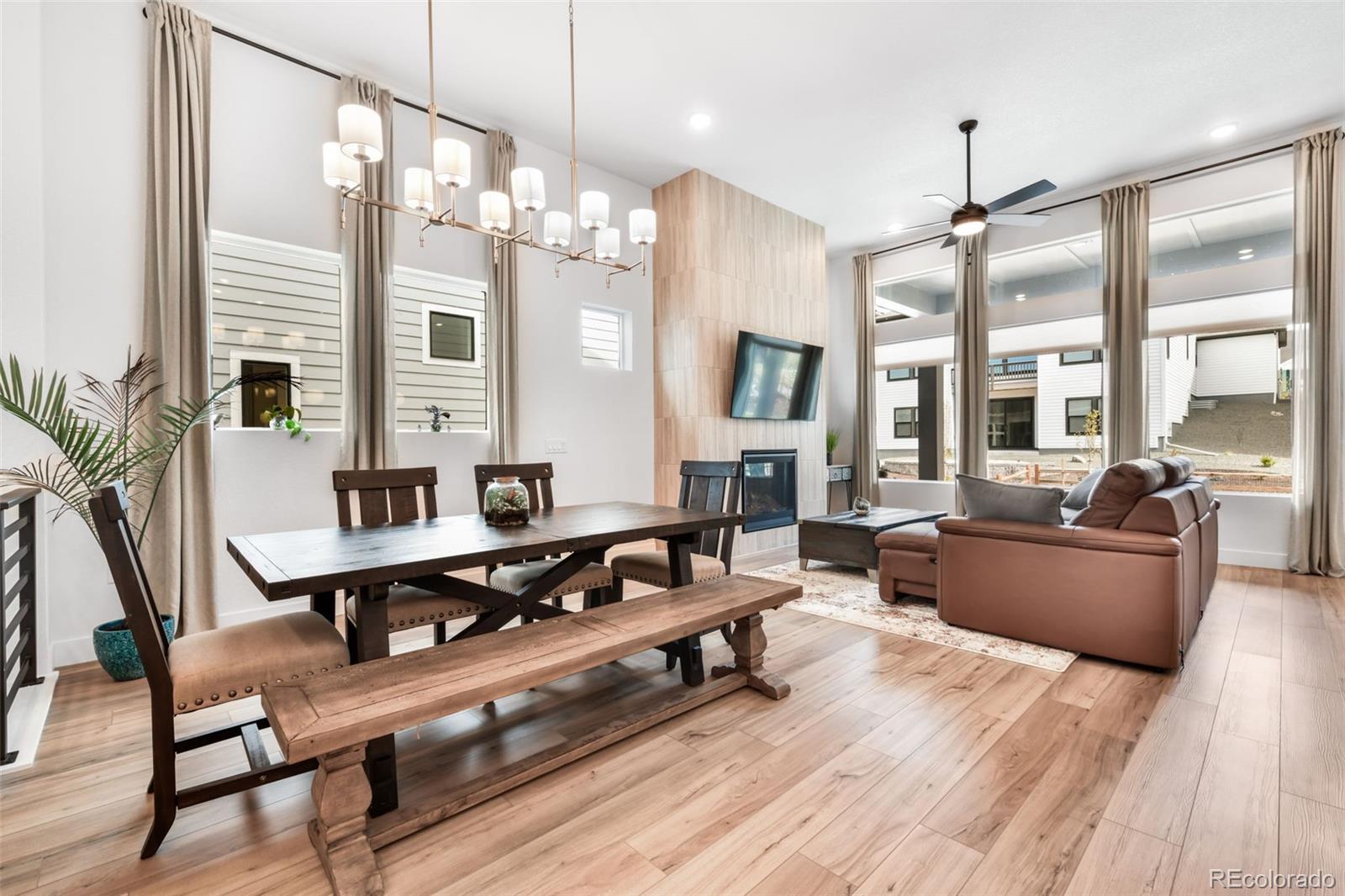 MLS Image #6 for 17255  crimson clover drive,monument, Colorado