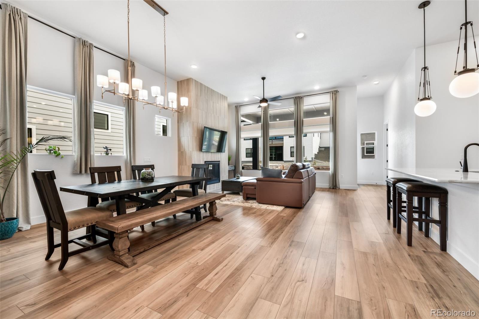 MLS Image #7 for 17255  crimson clover drive,monument, Colorado