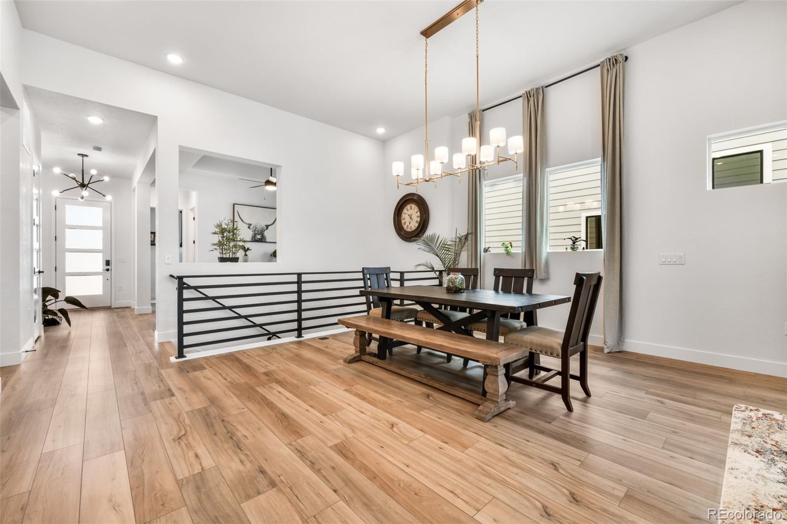 MLS Image #9 for 17255  crimson clover drive,monument, Colorado
