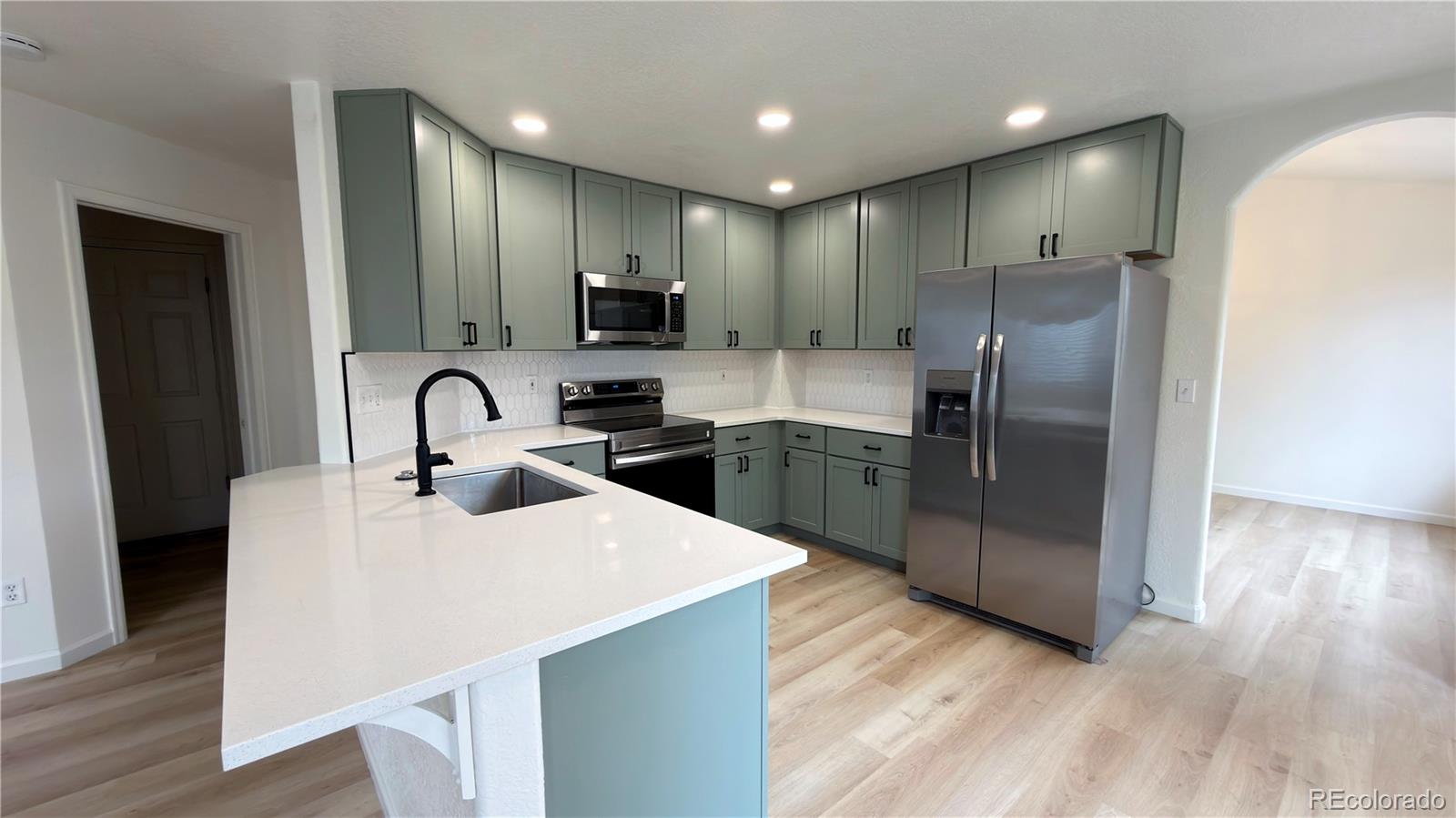 MLS Image #0 for 19625 e montview drive,aurora, Colorado