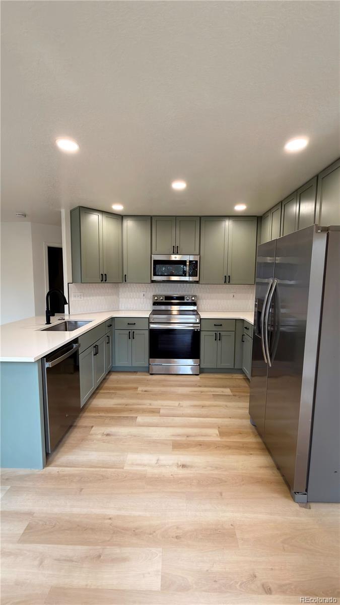 MLS Image #1 for 19625 e montview drive,aurora, Colorado
