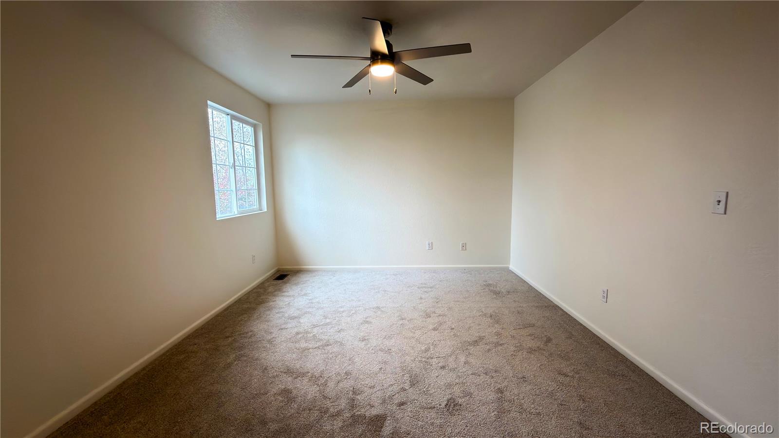 MLS Image #11 for 19625 e montview drive,aurora, Colorado