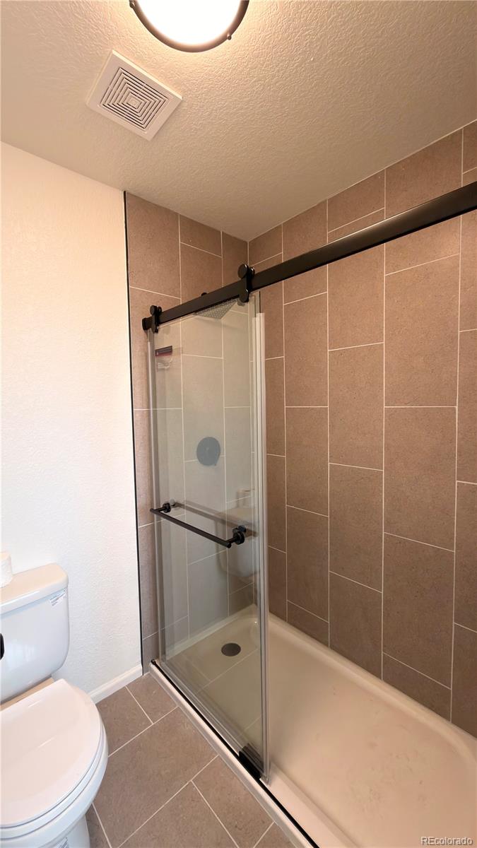 MLS Image #12 for 19625 e montview drive,aurora, Colorado