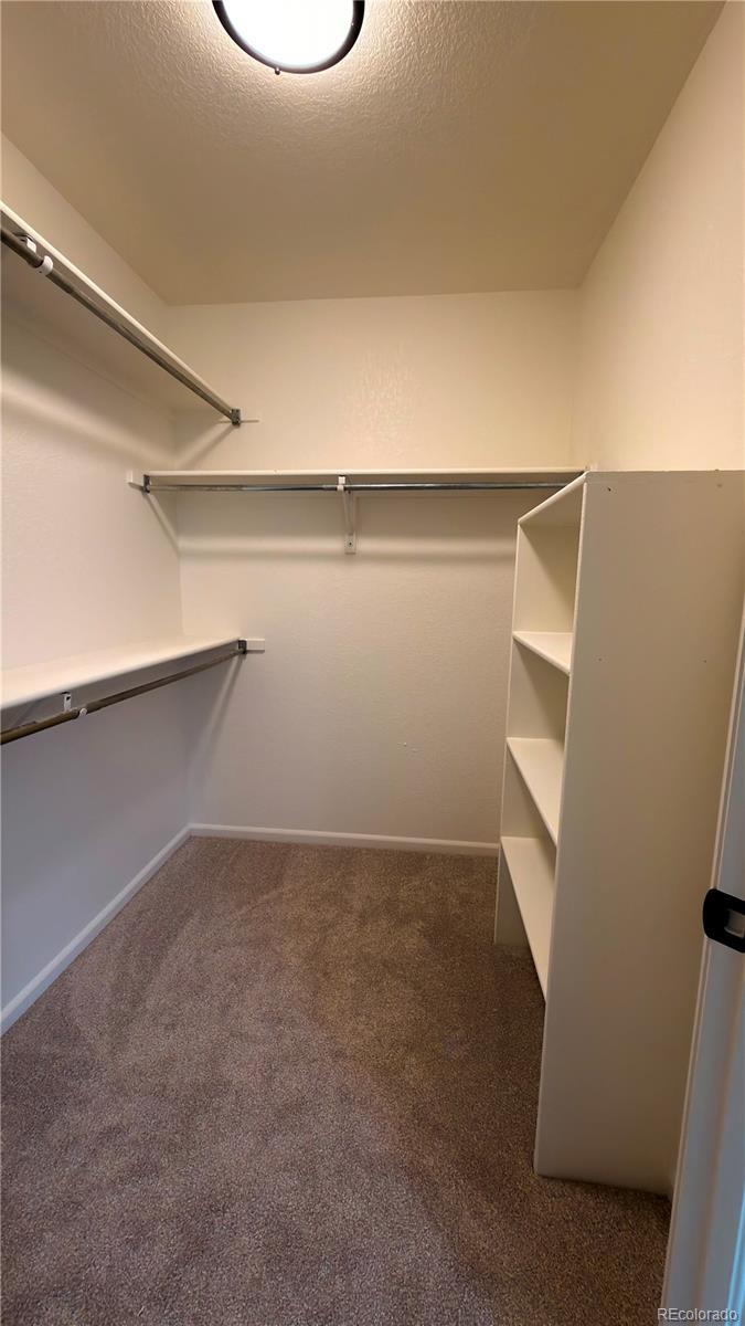 MLS Image #14 for 19625 e montview drive,aurora, Colorado