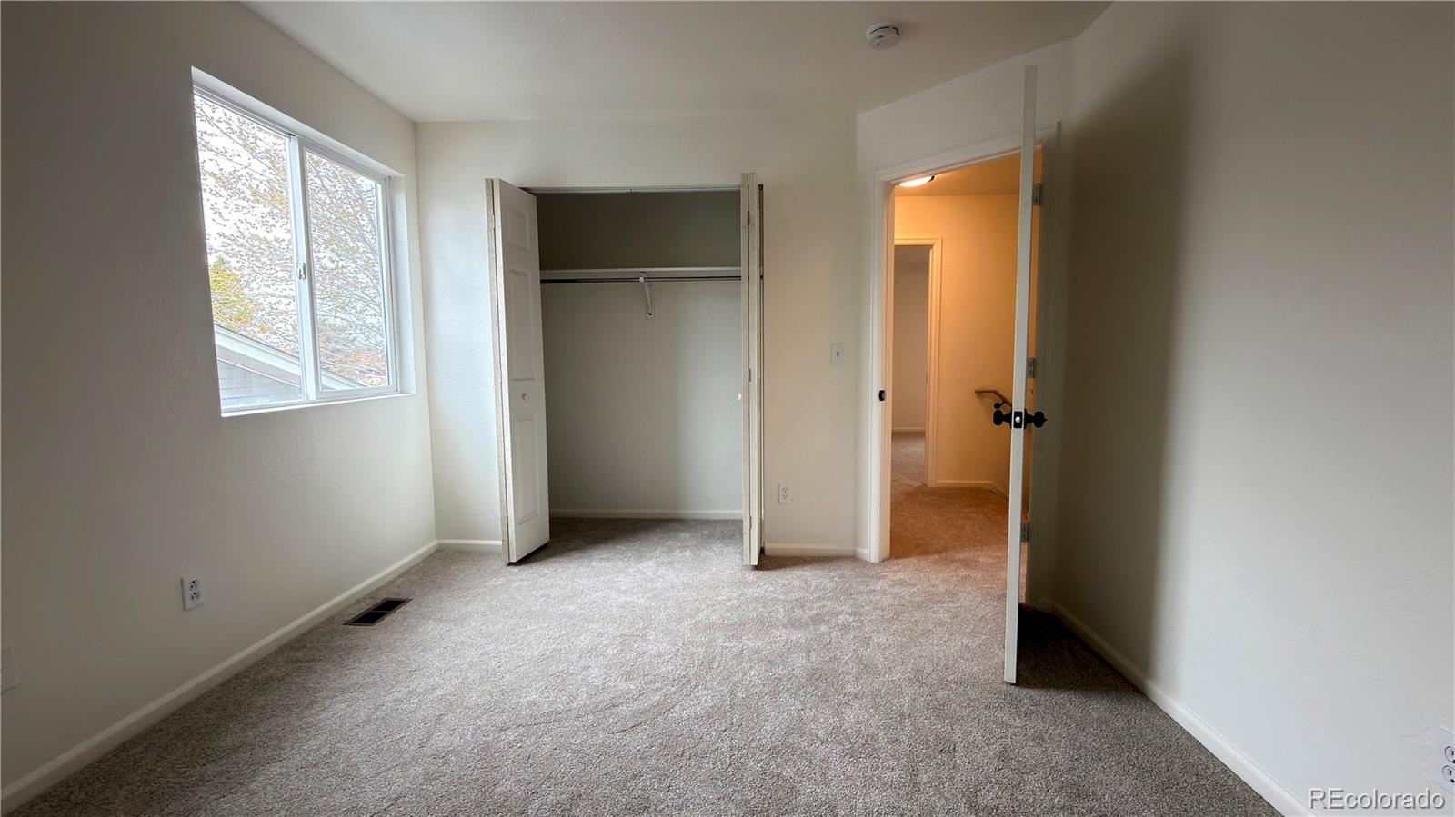 MLS Image #16 for 19625 e montview drive,aurora, Colorado