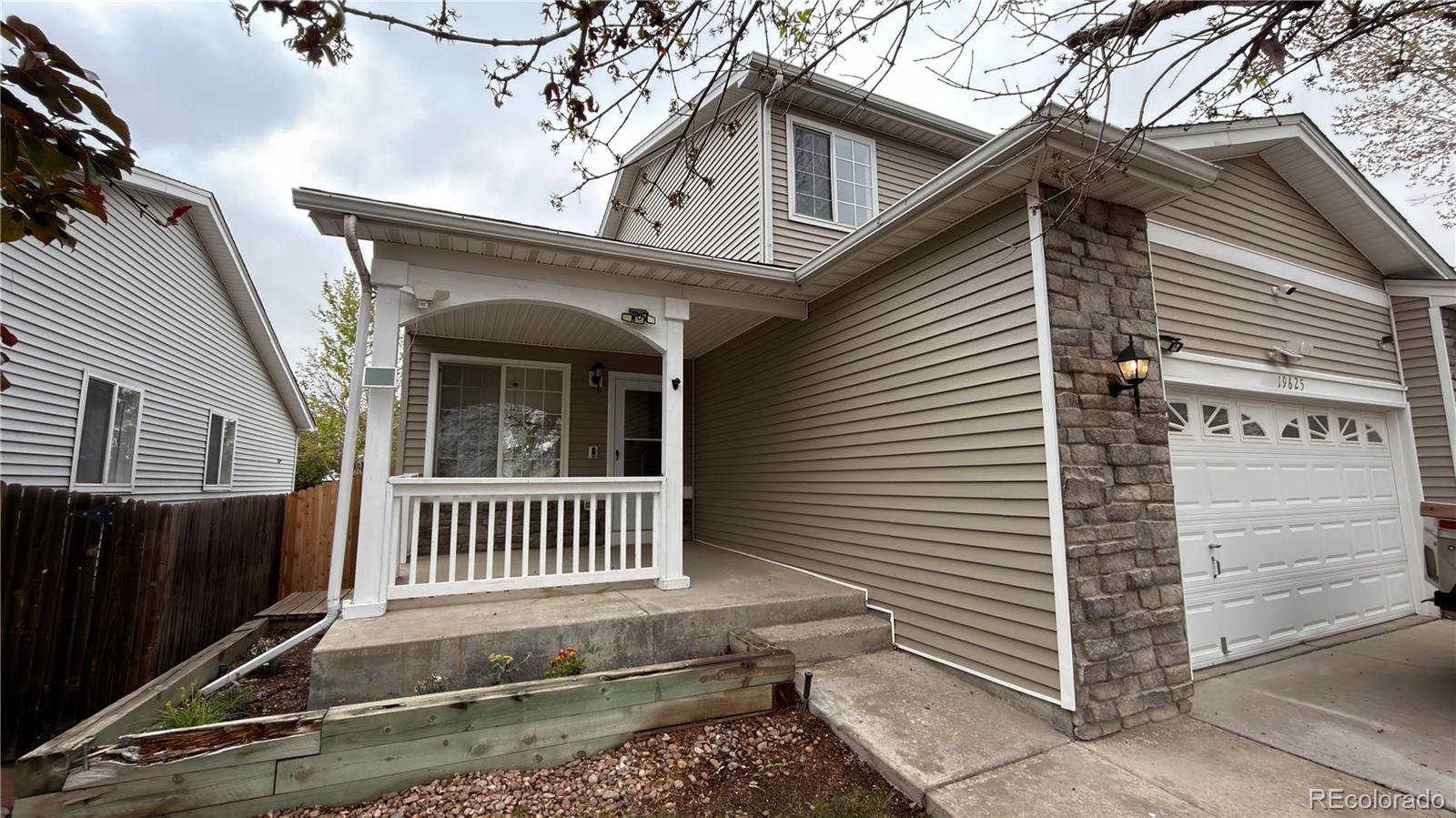 MLS Image #18 for 19625 e montview drive,aurora, Colorado