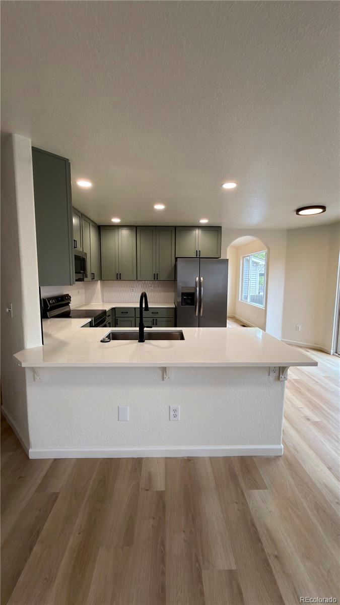 MLS Image #2 for 19625 e montview drive,aurora, Colorado