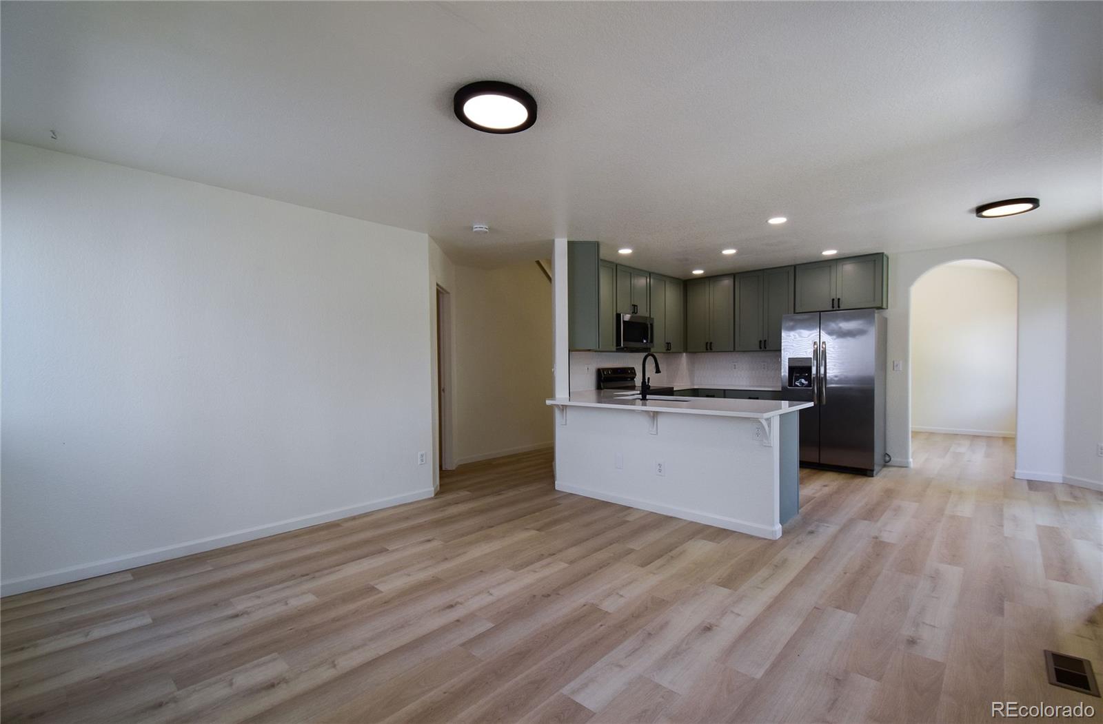 MLS Image #20 for 19625 e montview drive,aurora, Colorado