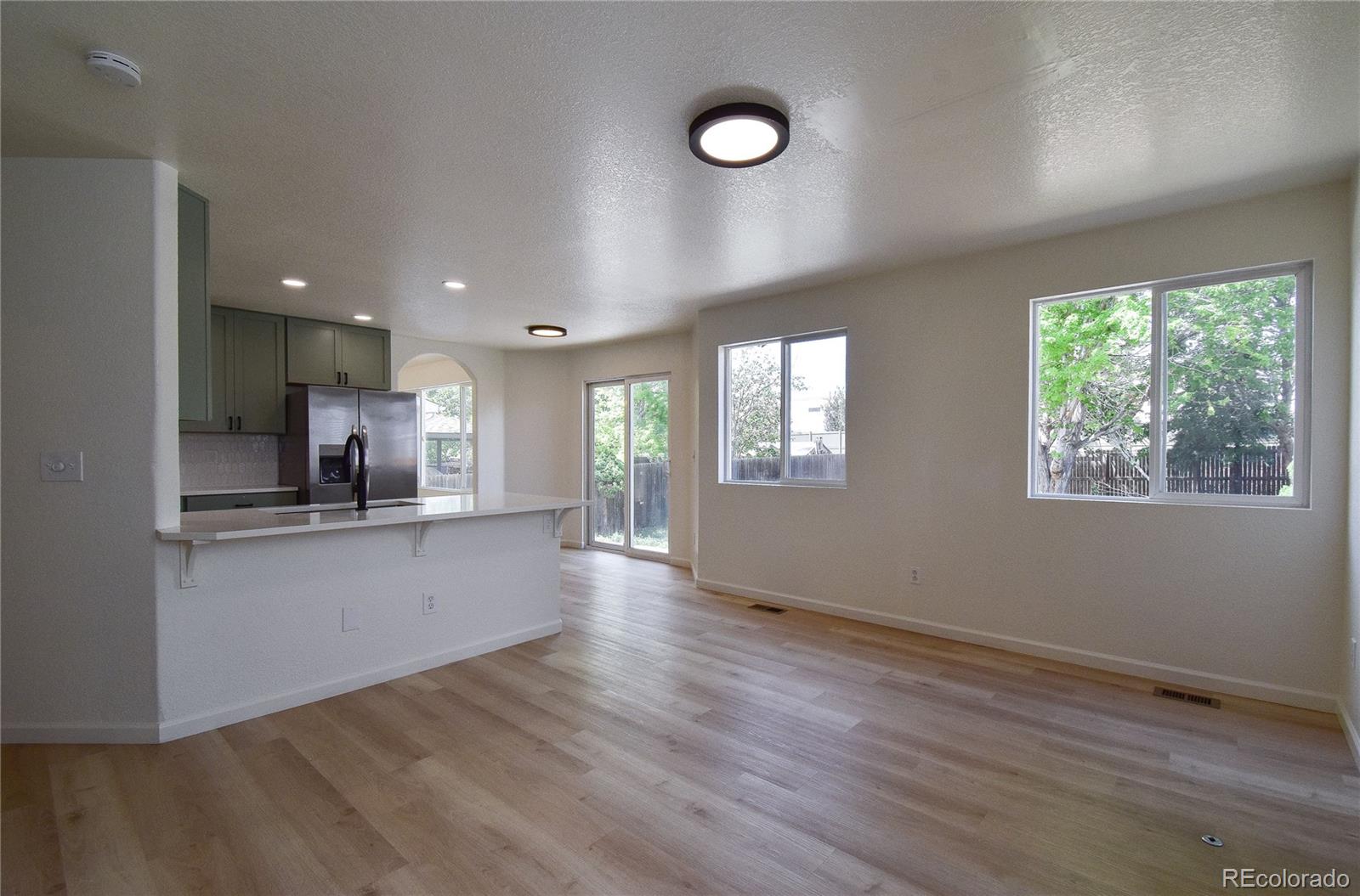 MLS Image #21 for 19625 e montview drive,aurora, Colorado
