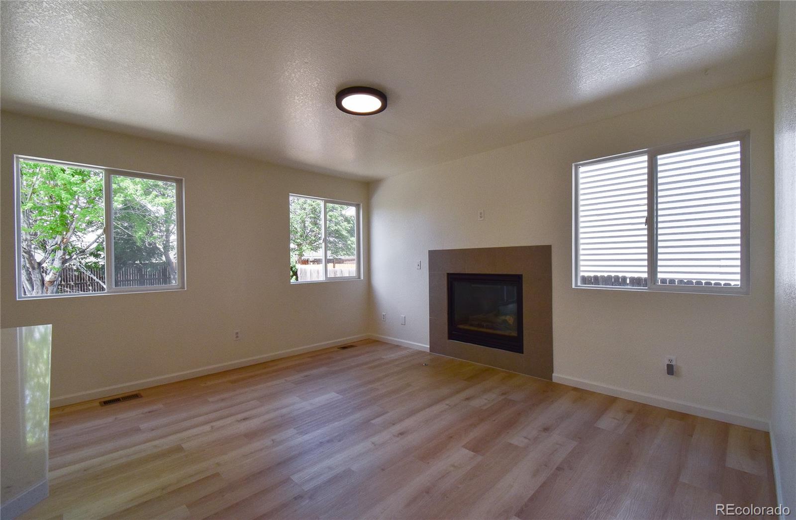 MLS Image #22 for 19625 e montview drive,aurora, Colorado
